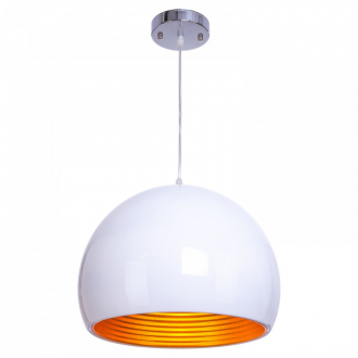 Gerhort.Светильник лофт G51045 / 1WT - Интернет-магазин бытовой техники, вентиляции, гигиенического оборудования Энерготехника, Екатеринбург