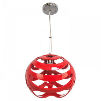 Gerhort.Акриловый светильник G51046 / 1S RD - Интернет-магазин бытовой техники, вентиляции, гигиенического оборудования Энерготехника, Екатеринбург