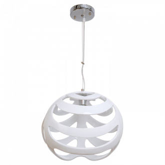 Gerhort.Акриловый светильник G51046 / 1M WT - Интернет-магазин бытовой техники, вентиляции, гигиенического оборудования Энерготехника, Екатеринбург