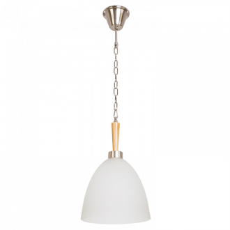 Gerhort.Светильник лофт G51052 / 1AB WT - Интернет-магазин бытовой техники, вентиляции, гигиенического оборудования Энерготехника, Екатеринбург