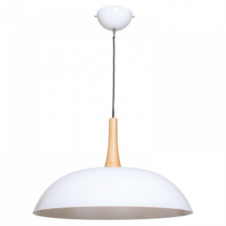 Gerhort.Светильник лофт G51053 / 1WT - Интернет-магазин бытовой техники, вентиляции, гигиенического оборудования Энерготехника, Екатеринбург