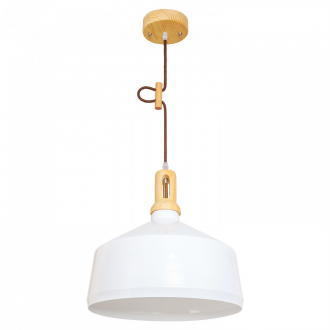 Gerhort.Светильник лофт G51056 / 1 - Интернет-магазин бытовой техники, вентиляции, гигиенического оборудования Энерготехника, Екатеринбург