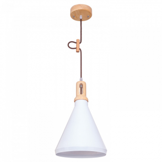 Gerhort.Светильник лофт G51058 / 1 - Интернет-магазин бытовой техники, вентиляции, гигиенического оборудования Энерготехника, Екатеринбург