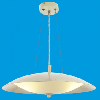 Gerhort.Светильник подвес G51059 / 2WT - Интернет-магазин бытовой техники, вентиляции, гигиенического оборудования Энерготехника, Екатеринбург