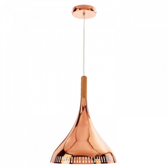 Gerhort.Светильник лофт G51060 / 1GD - Интернет-магазин бытовой техники, вентиляции, гигиенического оборудования Энерготехника, Екатеринбург