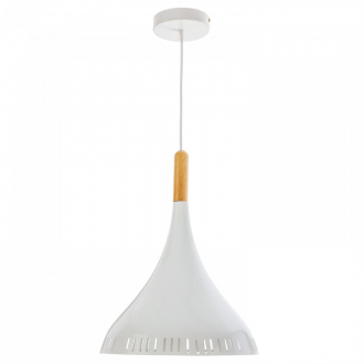 Gerhort.Светильник лофт G51060 / 1WT - Интернет-магазин бытовой техники, вентиляции, гигиенического оборудования Энерготехника, Екатеринбург