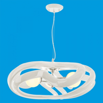 Gerhort.Акриловый светильник G51064 / 3WT (139) - Интернет-магазин бытовой техники, вентиляции, гигиенического оборудования Энерготехника, Екатеринбург