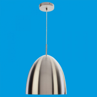 Gerhort.Светильник лофт G51066 / 1AL - Интернет-магазин бытовой техники, вентиляции, гигиенического оборудования Энерготехника, Екатеринбург