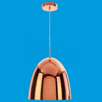 Gerhort.Светильник лофт G51066 / 1CO - Интернет-магазин бытовой техники, вентиляции, гигиенического оборудования Энерготехника, Екатеринбург