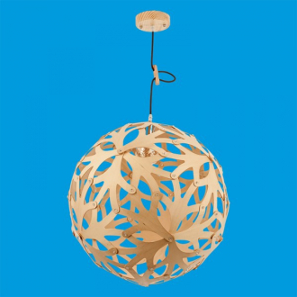 Gerhort.Светильник подвес G51067 / 1 - Интернет-магазин бытовой техники, вентиляции, гигиенического оборудования Энерготехника, Екатеринбург