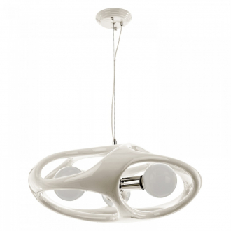 Gerhort.Акриловый светильник G51071 / 3WT - Интернет-магазин бытовой техники, вентиляции, гигиенического оборудования Энерготехника, Екатеринбург