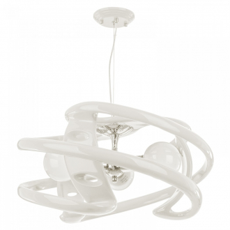 Gerhort.Акриловый светильник G51072 / 3WT - Интернет-магазин бытовой техники, вентиляции, гигиенического оборудования Энерготехника, Екатеринбург