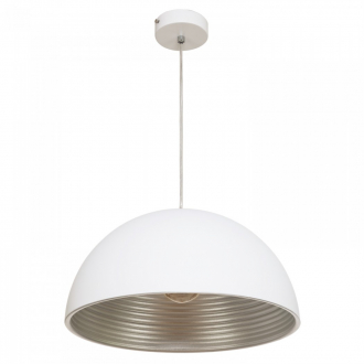 Gerhort.Светильник лофт G51075 / 1WT - Интернет-магазин бытовой техники, вентиляции, гигиенического оборудования Энерготехника, Екатеринбург