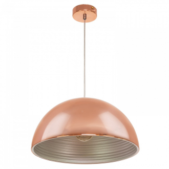 Gerhort.Светильник лофт G51075 / 1RG - Интернет-магазин бытовой техники, вентиляции, гигиенического оборудования Энерготехника, Екатеринбург