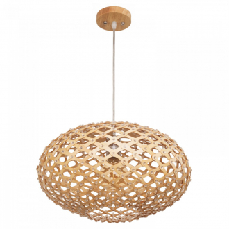 Gerhort.Светильник кантри G51076 / 1 - Интернет-магазин бытовой техники, вентиляции, гигиенического оборудования Энерготехника, Екатеринбург