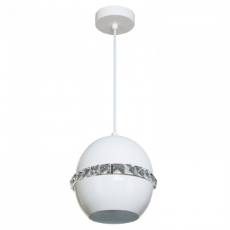 Gerhort.Светильник лофт G51078 / 1WT - Интернет-магазин бытовой техники, вентиляции, гигиенического оборудования Энерготехника, Екатеринбург