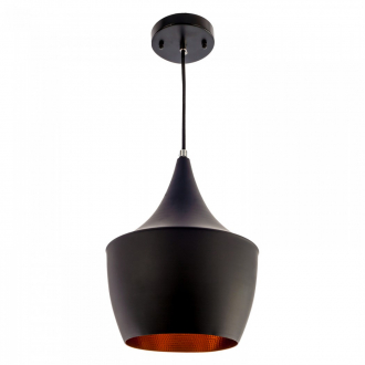 Gerhort.Светильник лофт G51079 / 1 - Интернет-магазин бытовой техники, вентиляции, гигиенического оборудования Энерготехника, Екатеринбург