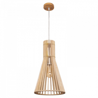 Gerhort.Светильник лофт G51083 / 1 - Интернет-магазин бытовой техники, вентиляции, гигиенического оборудования Энерготехника, Екатеринбург