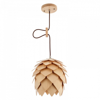 Gerhort.Светильник лофт G51084 / 1S - Интернет-магазин бытовой техники, вентиляции, гигиенического оборудования Энерготехника, Екатеринбург