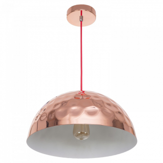 Gerhort.Светильник лофт G51088 / 1CO - Интернет-магазин бытовой техники, вентиляции, гигиенического оборудования Энерготехника, Екатеринбург