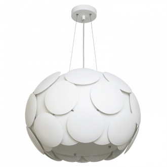 Gerhort.Светильник лофт G51089 / 3WT - Интернет-магазин бытовой техники, вентиляции, гигиенического оборудования Энерготехника, Екатеринбург