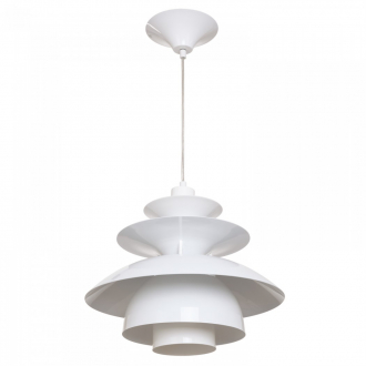 Gerhort.Светильник лофт G51090 / 1WT - Интернет-магазин бытовой техники, вентиляции, гигиенического оборудования Энерготехника, Екатеринбург