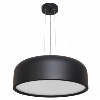 Gerhort.Светильник лофт G51091 / 3BK - Интернет-магазин бытовой техники, вентиляции, гигиенического оборудования Энерготехника, Екатеринбург