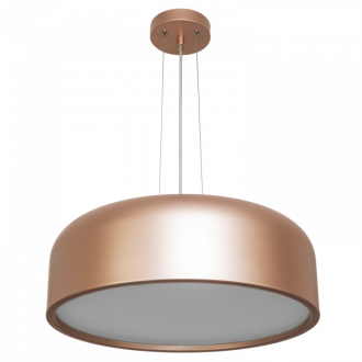 Gerhort.Светильник лофт G51091 / 3GD - Интернет-магазин бытовой техники, вентиляции, гигиенического оборудования Энерготехника, Екатеринбург