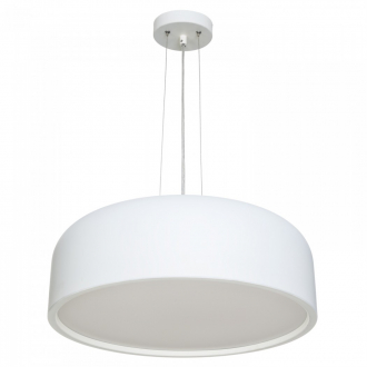 Gerhort.Светильник лофт G51091 / 3WT - Интернет-магазин бытовой техники, вентиляции, гигиенического оборудования Энерготехника, Екатеринбург