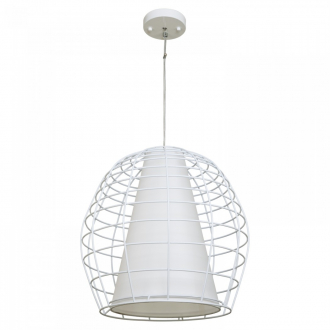 Gerhort.Светильник лофт G51094 / 1WT - Интернет-магазин бытовой техники, вентиляции, гигиенического оборудования Энерготехника, Екатеринбург