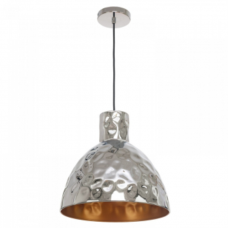 Gerhort.Светильник лофт G51095 / 1CR - Интернет-магазин бытовой техники, вентиляции, гигиенического оборудования Энерготехника, Екатеринбург