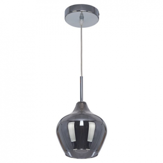 Gerhort.Светильник подвес G51112/1A CR SM - Интернет-магазин бытовой техники, вентиляции, гигиенического оборудования Энерготехника, Екатеринбург