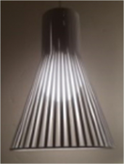 Gerhort.Светильник подвес G51121 / 1WT WT - Интернет-магазин бытовой техники, вентиляции, гигиенического оборудования Энерготехника, Екатеринбург