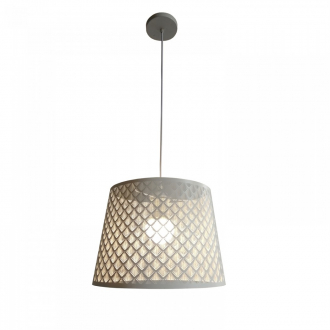 Gerhort.Светильник подвес G51142/1WT - Интернет-магазин бытовой техники, вентиляции, гигиенического оборудования Энерготехника, Екатеринбург