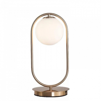 Gerhort.Светильник подвес G51147/1T AB WT - Интернет-магазин бытовой техники, вентиляции, гигиенического оборудования Энерготехника, Екатеринбург