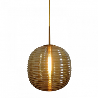 Gerhort.Светильник подвес G51148/1AM - Интернет-магазин бытовой техники, вентиляции, гигиенического оборудования Энерготехника, Екатеринбург