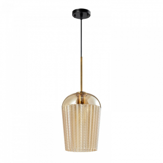 Gerhort.Светильник подвес G51158/1AB AMB - Интернет-магазин бытовой техники, вентиляции, гигиенического оборудования Энерготехника, Екатеринбург