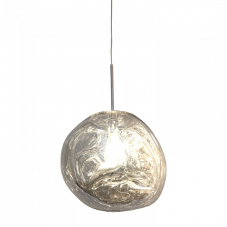 Подвесной светильник  Gerhort G51170/1S SL SL - Интернет-магазин бытовой техники, вентиляции, гигиенического оборудования Энерготехника, Екатеринбург