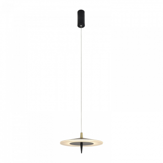 Подвесной светильник G51183/1WT - Интернет-магазин бытовой техники, вентиляции, гигиенического оборудования Энерготехника, Екатеринбург