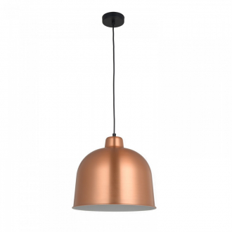 Подвесной светильник  Gerhort G51189/1BRY - Интернет-магазин бытовой техники, вентиляции, гигиенического оборудования Энерготехника, Екатеринбург