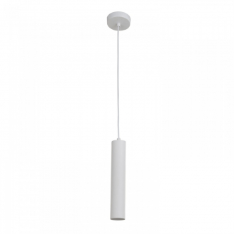 Подвесной светильник  Gerhort G51190/1WT - Интернет-магазин бытовой техники, вентиляции, гигиенического оборудования Энерготехника, Екатеринбург