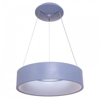 Gerhort.Светодиодный светильник G61019/1GR - Интернет-магазин бытовой техники, вентиляции, гигиенического оборудования Энерготехника, Екатеринбург