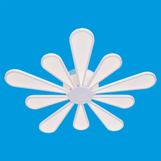 Gerhort.Светодиодный светильник G61035 / 10WT - Интернет-магазин бытовой техники, вентиляции, гигиенического оборудования Энерготехника, Екатеринбург