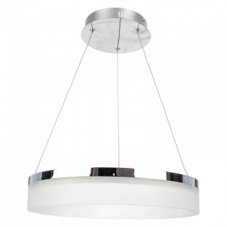 Gerhort.Светодиодный светильник G61044 / 1 - Интернет-магазин бытовой техники, вентиляции, гигиенического оборудования Энерготехника, Екатеринбург