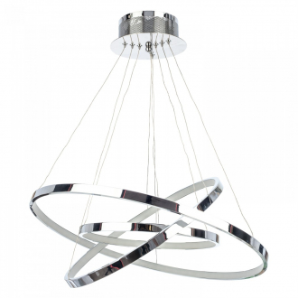 Gerhort.Светодиодный светильник G61045 / 3 - Интернет-магазин бытовой техники, вентиляции, гигиенического оборудования Энерготехника, Екатеринбург