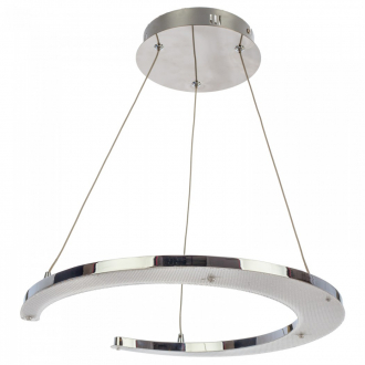 Gerhort.Светодиодный светильник G61049 / 1 - Интернет-магазин бытовой техники, вентиляции, гигиенического оборудования Энерготехника, Екатеринбург