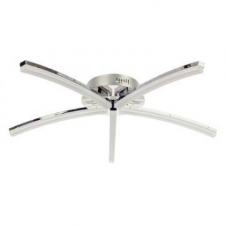 Gerhort.Светодиодный светильник G61051 / 5 - Интернет-магазин бытовой техники, вентиляции, гигиенического оборудования Энерготехника, Екатеринбург