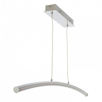 Gerhort.Светодиодный светильник G61052/1 - Интернет-магазин бытовой техники, вентиляции, гигиенического оборудования Энерготехника, Екатеринбург