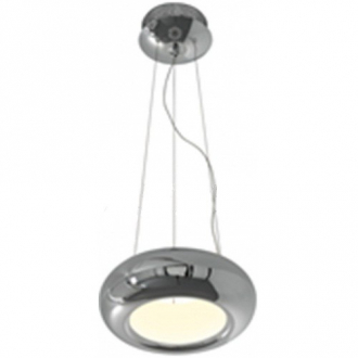 Gerhort.Светодиодный светильник G61056 / 1PL CR - Интернет-магазин бытовой техники, вентиляции, гигиенического оборудования Энерготехника, Екатеринбург