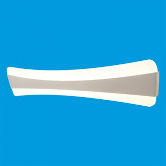 Gerhort.Светодиодный светильник G61069 / 1B WT - Интернет-магазин бытовой техники, вентиляции, гигиенического оборудования Энерготехника, Екатеринбург